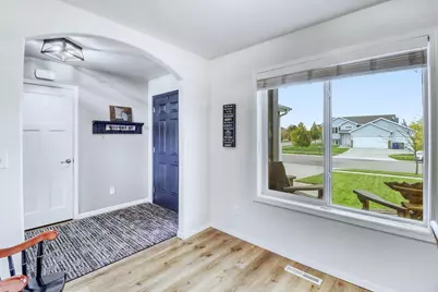 4203 18th Street S, Moorhead, MN 56560 - Photo 17