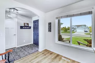 4203 18th St S, Moorhead, MN 56560 - Photo 17