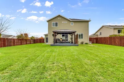 4203 18th Street S, Moorhead, MN 56560 - Photo 11