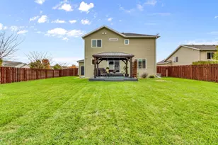 4203 18th St S, Moorhead, MN 56560 - Photo 11
