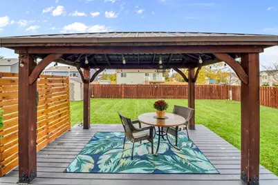 4203 18th Street S, Moorhead, MN 56560 - Photo 7