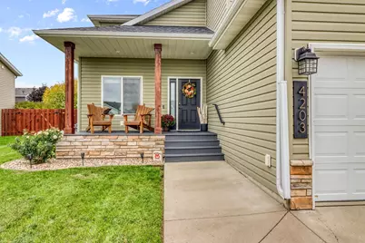 4203 18th Street S, Moorhead, MN 56560 - Photo 5