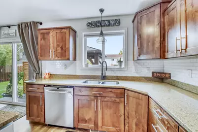 4203 18th Street S, Moorhead, MN 56560 - Photo 21