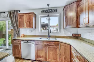 4203 18th St S, Moorhead, MN 56560 - Photo 21