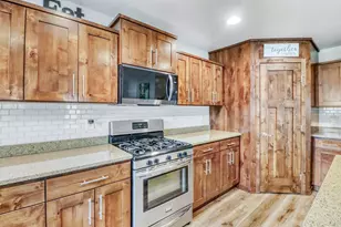 4203 18th St S, Moorhead, MN 56560 - Photo 25