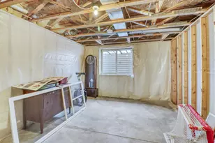 4203 18th St S, Moorhead, MN 56560 - Photo 57