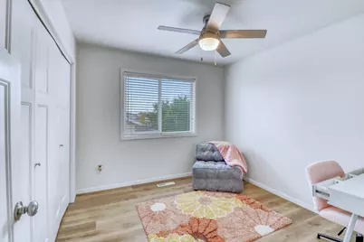 4203 18th Street S, Moorhead, MN 56560 - Photo 51