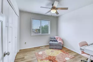 4203 18th St S, Moorhead, MN 56560 - Photo 51