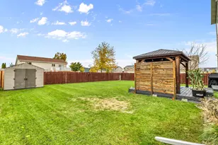 4203 18th St S, Moorhead, MN 56560 - Photo 61