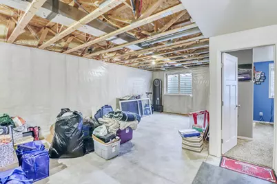 4203 18th Street S, Moorhead, MN 56560 - Photo 55