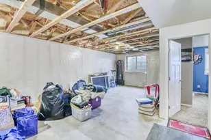 4203 18th St S, Moorhead, MN 56560 - Photo 55