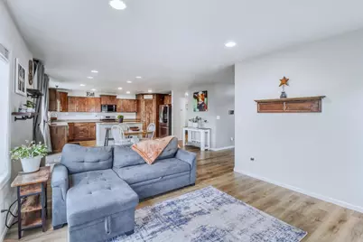 4203 18th Street S, Moorhead, MN 56560 - Photo 35
