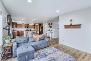 4203 18th St S, Moorhead, MN 56560 - Photo 35