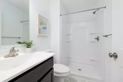 2030 James Avenue N, Minneapolis, MN 55411 - Photo 19