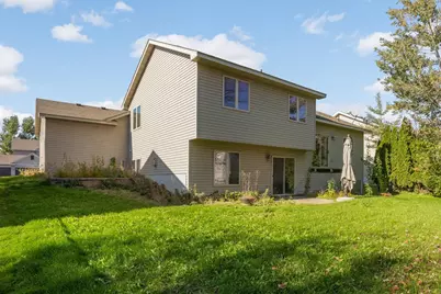 933 Ivy Hills Road, Belle Plaine, MN 56011 - Photo 21
