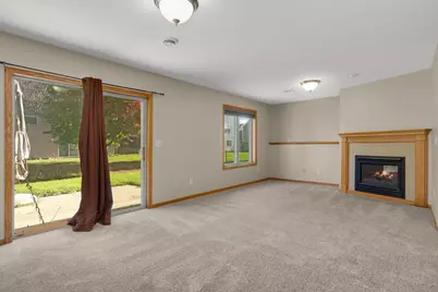 933 Ivy Hills Road, Belle Plaine, MN 56011 - Photo 15