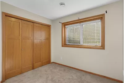 933 Ivy Hills Road, Belle Plaine, MN 56011 - Photo 17