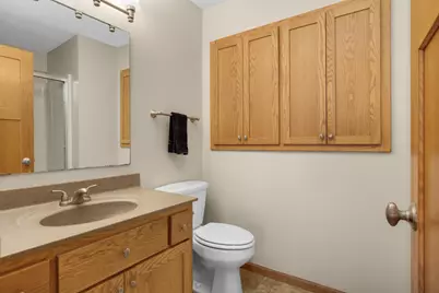 933 Ivy Hills Road, Belle Plaine, MN 56011 - Photo 11