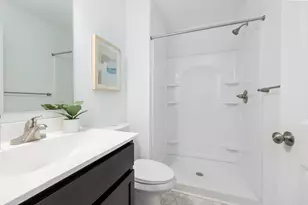 2032 James Ave N, Minneapolis, MN 55411 - Photo 19