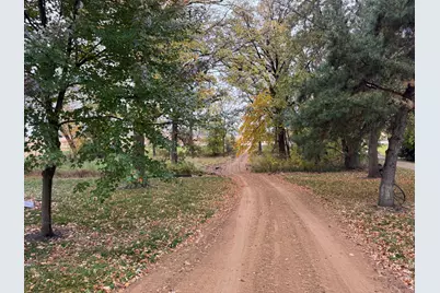 52596 Csah #23, Atwater, MN 56209 - Photo 5