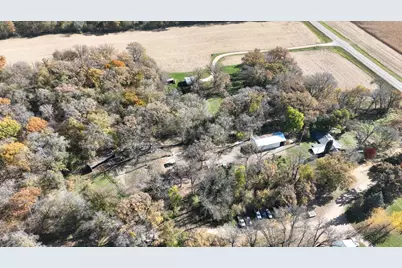 52596 Csah #23, Atwater, MN 56209 - Photo 45
