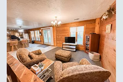 52596 Csah #23, Atwater, MN 56209 - Photo 11