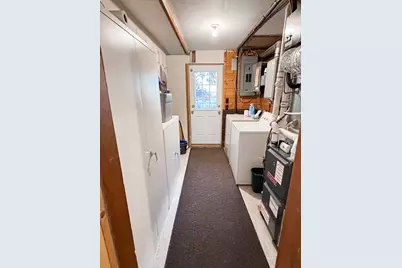 52596 Csah #23, Atwater, MN 56209 - Photo 23