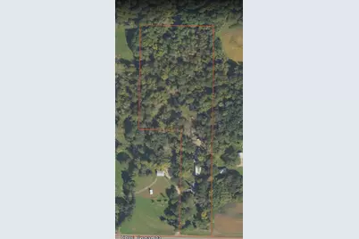 52596 Csah #23, Atwater, MN 56209 - Photo 41