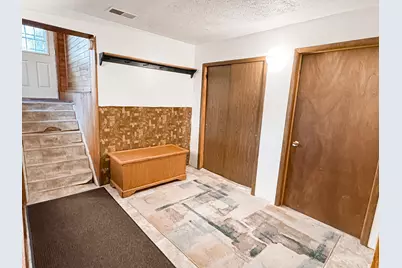 52596 Csah #23, Atwater, MN 56209 - Photo 7