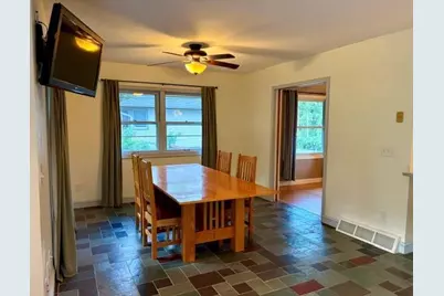 2640 Noble Avenue N, Golden Valley, MN 55422 - Photo 15