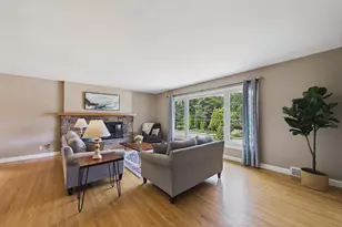 2640 Noble Ave N, Golden Valley, MN 55422 - Photo 5