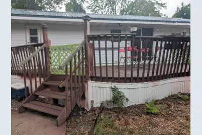 30512 Plumwood Trail, Breezy Point, MN 56472 - Photo 3