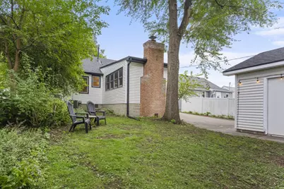 3024 Texas Avenue S, Saint Louis Park, MN 55426 - Photo 37
