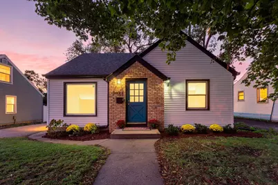 3024 Texas Avenue S, Saint Louis Park, MN 55426 - Photo 39