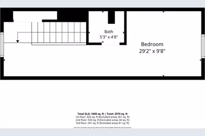 3024 Texas Avenue S, Saint Louis Park, MN 55426 - Photo 25