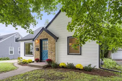 3024 Texas Avenue S, Saint Louis Park, MN 55426 - Photo 41