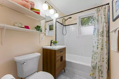 3024 Texas Avenue S, Saint Louis Park, MN 55426 - Photo 23