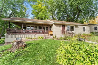 403 3rd Avenue NW, Buffalo, MN 55313 - Photo 13