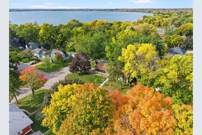 403 3rd Avenue NW, Buffalo, MN 55313 - Photo 5