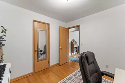 403 3rd Avenue NW, Buffalo, MN 55313 - Photo 29