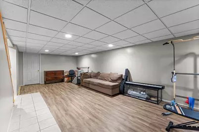 403 3rd Avenue NW, Buffalo, MN 55313 - Photo 37