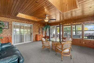 403 3rd Avenue NW, Buffalo, MN 55313 - Photo 45