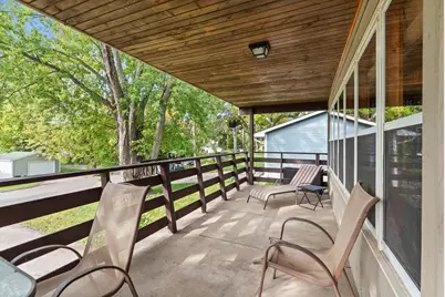 403 3rd Avenue NW, Buffalo, MN 55313 - Photo 47