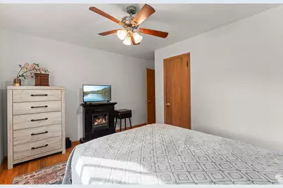 403 3rd Avenue NW, Buffalo, MN 55313 - Photo 27