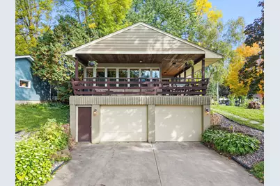 403 3rd Avenue NW, Buffalo, MN 55313 - Photo 57