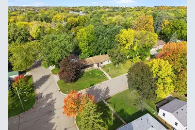 403 3rd Avenue NW, Buffalo, MN 55313 - Photo 7