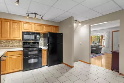 403 3rd Avenue NW, Buffalo, MN 55313 - Photo 25