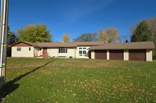 20016 Csah 15, Dassel, MN 55325 - Photo 1
