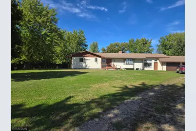 20016 Csah 15, Dassel, MN 55325 - Photo 3