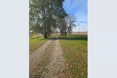 20016 Csah 15, Dassel, MN 55325 - Photo 13